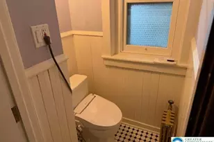 725 N 12th St, Allentown City, PA 18102 - Photo 39