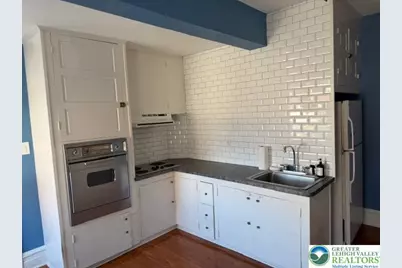 725 N 12th Street, Allentown City, PA 18102 - Photo 23