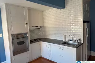 725 N 12th St, Allentown City, PA 18102 - Photo 23