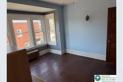 725 N 12th Street, Allentown City, PA 18102 - Photo 29