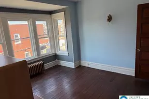 725 N 12th St, Allentown City, PA 18102 - Photo 29