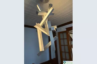 725 N 12th Street, Allentown City, PA 18102 - Photo 21