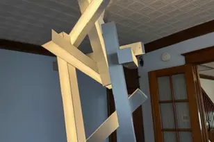 725 N 12th St, Allentown City, PA 18102 - Photo 21