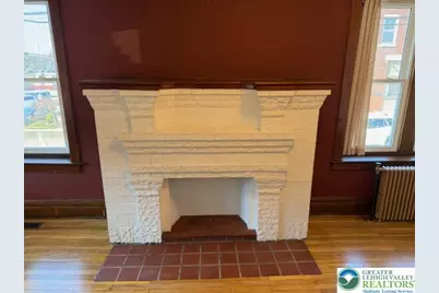 725 N 12th Street, Allentown City, PA 18102 - Photo 13