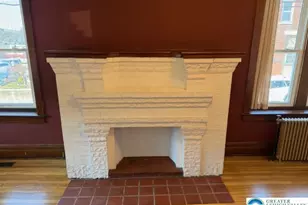 725 N 12th St, Allentown City, PA 18102 - Photo 13