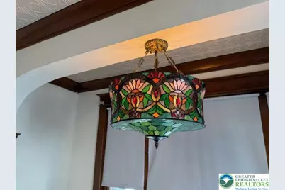 725 N 12th Street, Allentown City, PA 18102 - Photo 15