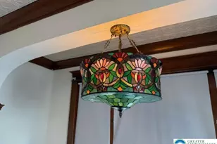 725 N 12th St, Allentown City, PA 18102 - Photo 15