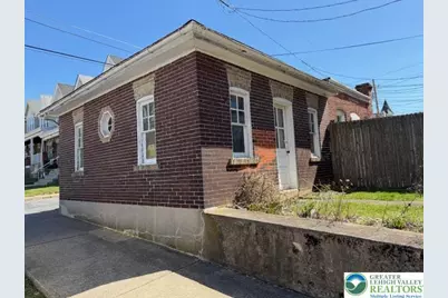 725 N 12th Street, Allentown City, PA 18102 - Photo 5