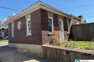 725 N 12th St, Allentown City, PA 18102 - Photo 5