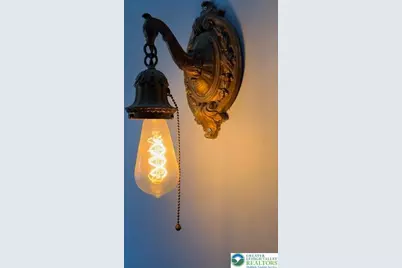 725 N 12th Street, Allentown City, PA 18102 - Photo 27