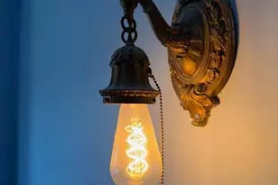 725 N 12th St, Allentown City, PA 18102 - Photo 27