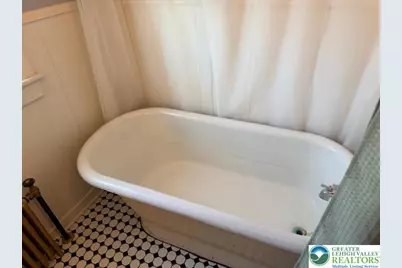 725 N 12th Street, Allentown City, PA 18102 - Photo 35