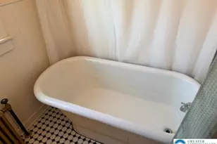 725 N 12th St, Allentown City, PA 18102 - Photo 35