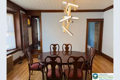 725 N 12th Street, Allentown City, PA 18102 - Photo 19