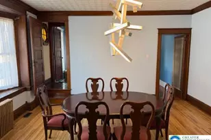 725 N 12th St, Allentown City, PA 18102 - Photo 19