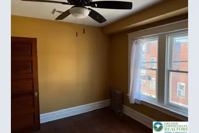 725 N 12th Street, Allentown City, PA 18102 - Photo 31