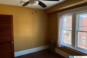 725 N 12th St, Allentown City, PA 18102 - Photo 31