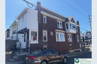 725 N 12th Street, Allentown City, PA 18102 - Photo 3
