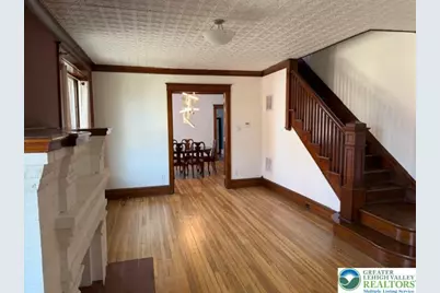 725 N 12th Street, Allentown City, PA 18102 - Photo 17