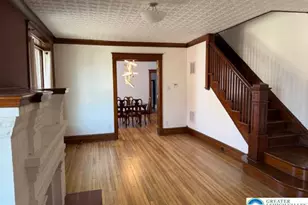 725 N 12th St, Allentown City, PA 18102 - Photo 17