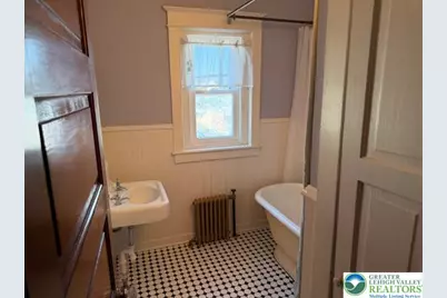 725 N 12th Street, Allentown City, PA 18102 - Photo 37