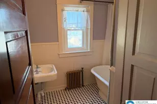 725 N 12th St, Allentown City, PA 18102 - Photo 37