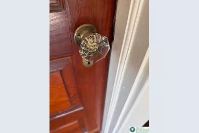 725 N 12th Street, Allentown City, PA 18102 - Photo 33