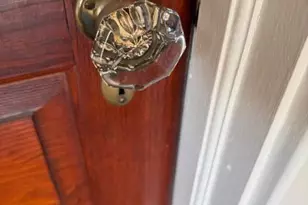 725 N 12th St, Allentown City, PA 18102 - Photo 33