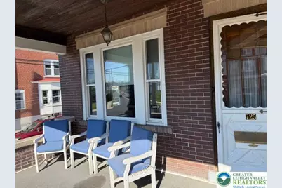 725 N 12th Street, Allentown City, PA 18102 - Photo 9