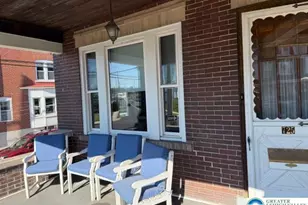 725 N 12th St, Allentown City, PA 18102 - Photo 9