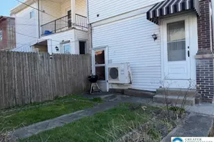 725 N 12th St, Allentown City, PA 18102 - Photo 7