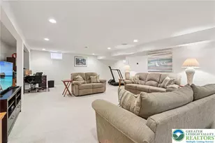 2113 Kingsview Rd, Lower Macungie Township, PA 18062 - Photo 37