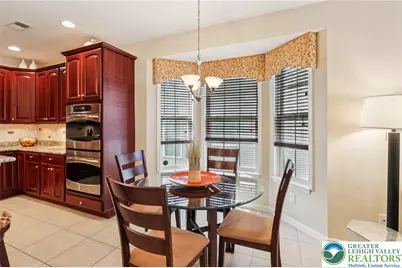 2113 Kingsview Road, Lower Macungie Township, PA 18062 - Photo 19