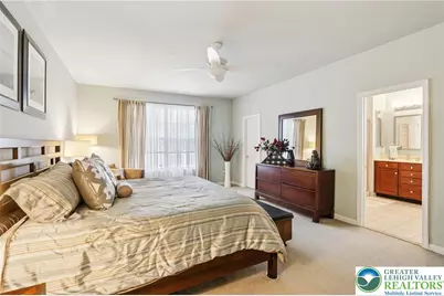 2113 Kingsview Road, Macungie Boro, PA 18062 - Photo 27