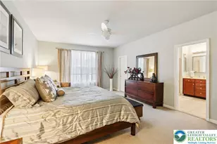 2113 Kingsview Rd, Macungie Boro, PA 18062 - Photo 27