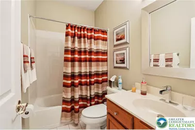 2113 Kingsview Road, Macungie Boro, PA 18062 - Photo 9