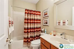 2113 Kingsview Rd, Macungie Boro, PA 18062 - Photo 9