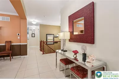 2113 Kingsview Road, Macungie Boro, PA 18062 - Photo 3