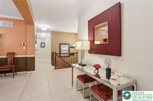 2113 Kingsview Rd, Lower Macungie Township, PA 18062 - Photo 5