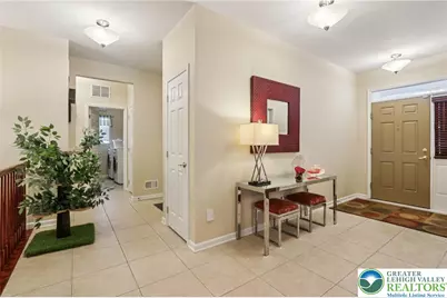 2113 Kingsview Road, Macungie Boro, PA 18062 - Photo 7