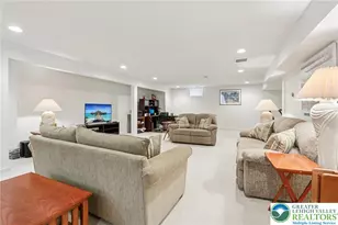 2113 Kingsview Rd, Lower Macungie Township, PA 18062 - Photo 35