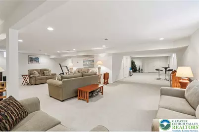 2113 Kingsview Road, Macungie Boro, PA 18062 - Photo 35