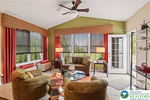 2113 Kingsview Rd, Lower Macungie Township, PA 18062 - Photo 25