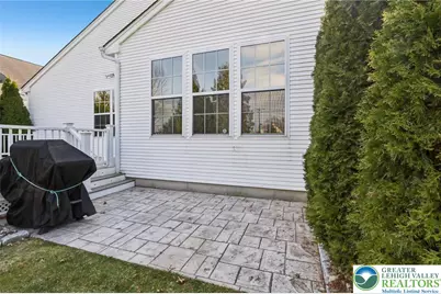 2113 Kingsview Road, Macungie Boro, PA 18062 - Photo 41