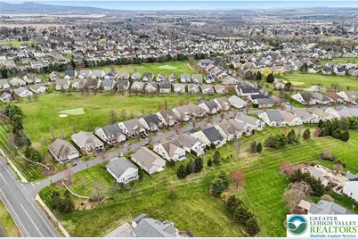 2113 Kingsview Road, Lower Macungie Township, PA 18062 - Photo 49