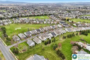 2113 Kingsview Rd, Lower Macungie Township, PA 18062 - Photo 49