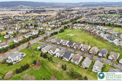 2113 Kingsview Road, Macungie Boro, PA 18062 - Photo 47