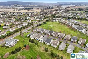 2113 Kingsview Rd, Macungie Boro, PA 18062 - Photo 47