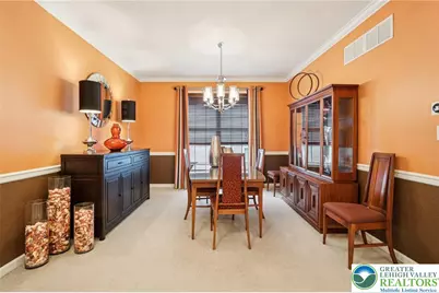 2113 Kingsview Road, Macungie Boro, PA 18062 - Photo 5