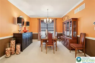 2113 Kingsview Rd, Macungie Boro, PA 18062 - Photo 5